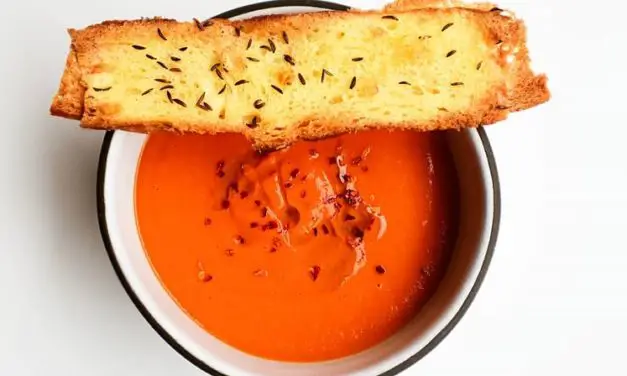 Best Soups in Boston: 10 Soup Places For Some Warm Goodness Near You