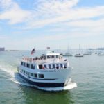 Boston Harbor Cruise Guide: Sightseeing Attractions, Schedule, Tickets, Discounts & More!