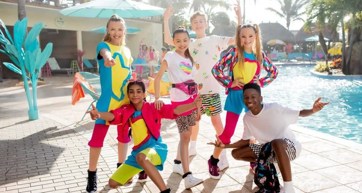 10 fun things to do in Boston with kids this weekend of August 5, 2022 include Kidz Bop LIVE! 2022, Cold as Ice: Exploring a 300lb Block of Ice!, and more!